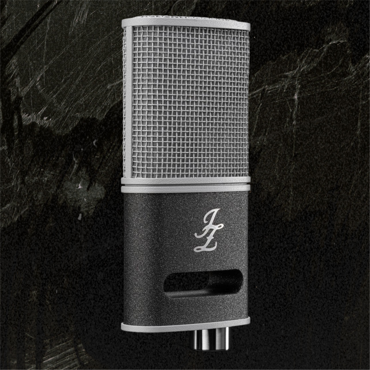 Recording