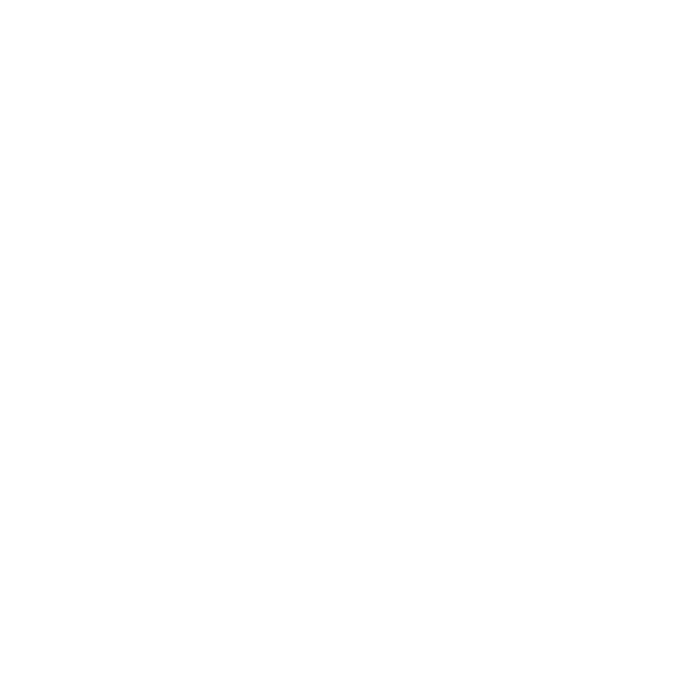XRecer