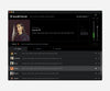 SoundID VoiceAI Perpetual License Key (download only)
