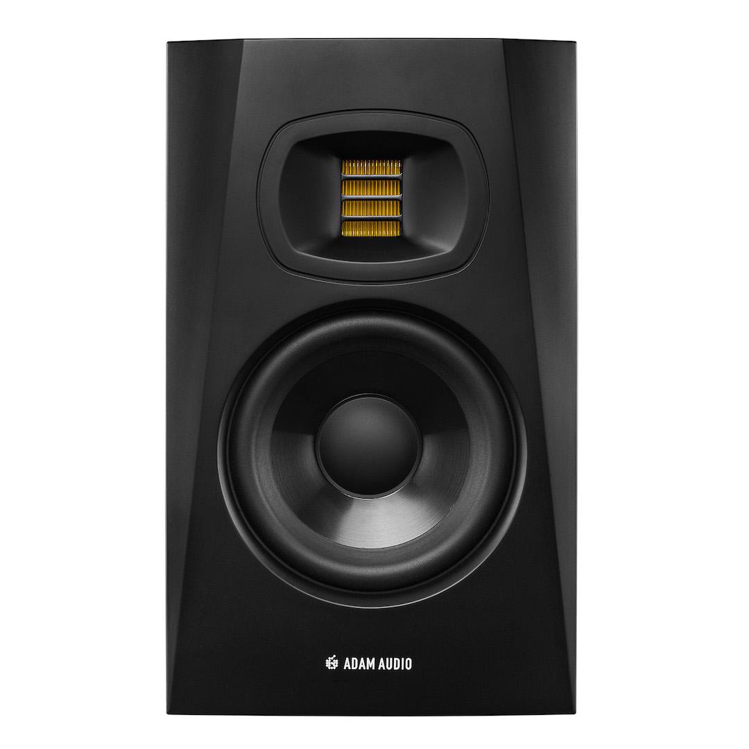 T5V - Nearfield Monitor, 2-way, 5" woofer