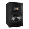 T7V - Nearfield Monitor, 2-way, 7" woofer