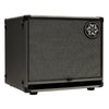 D112N CABINET