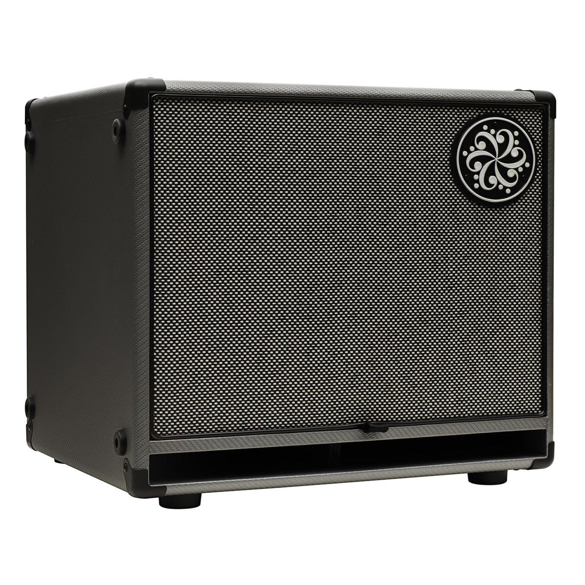 D112N CABINET