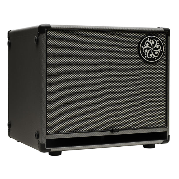 D112N CABINET
