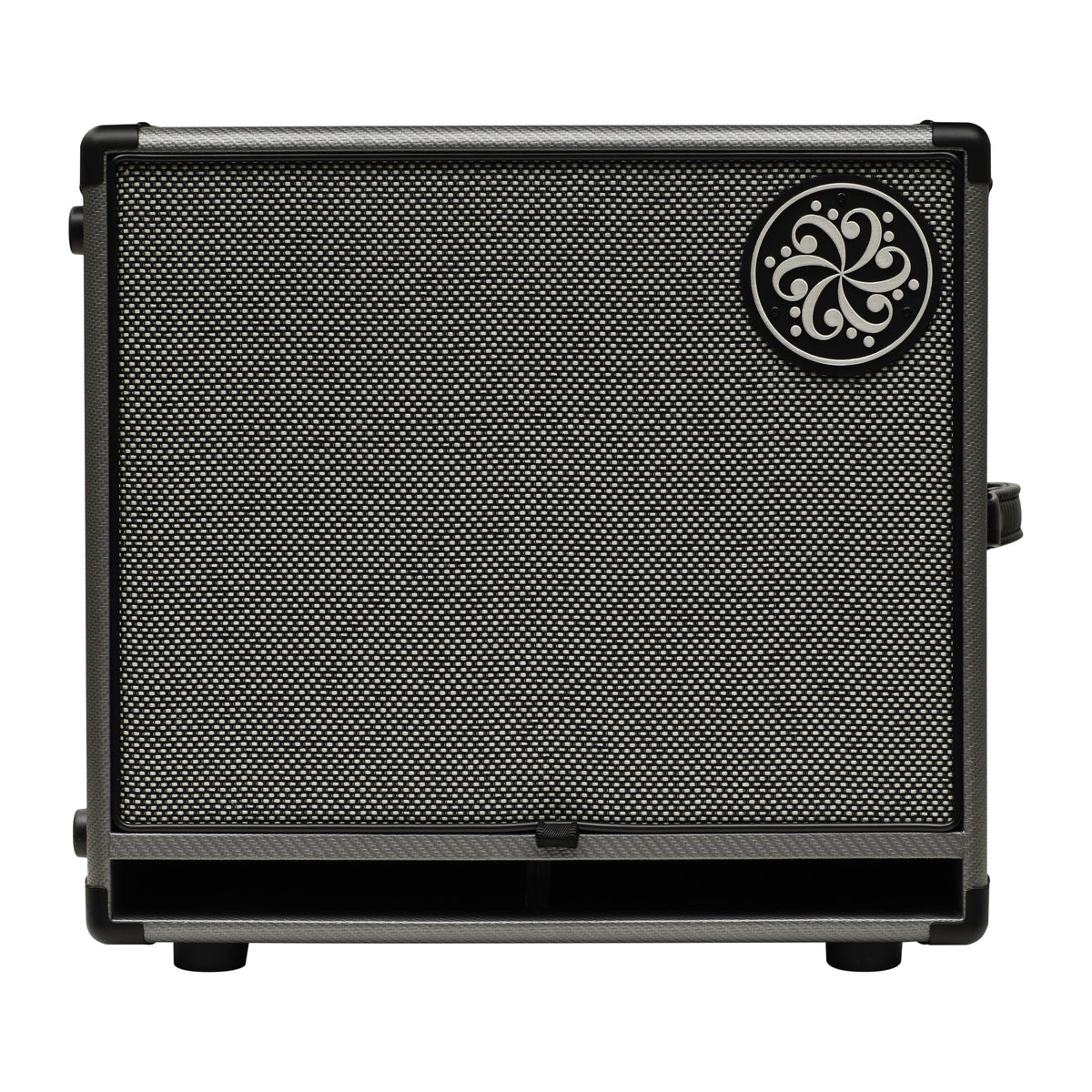 D112N CABINET