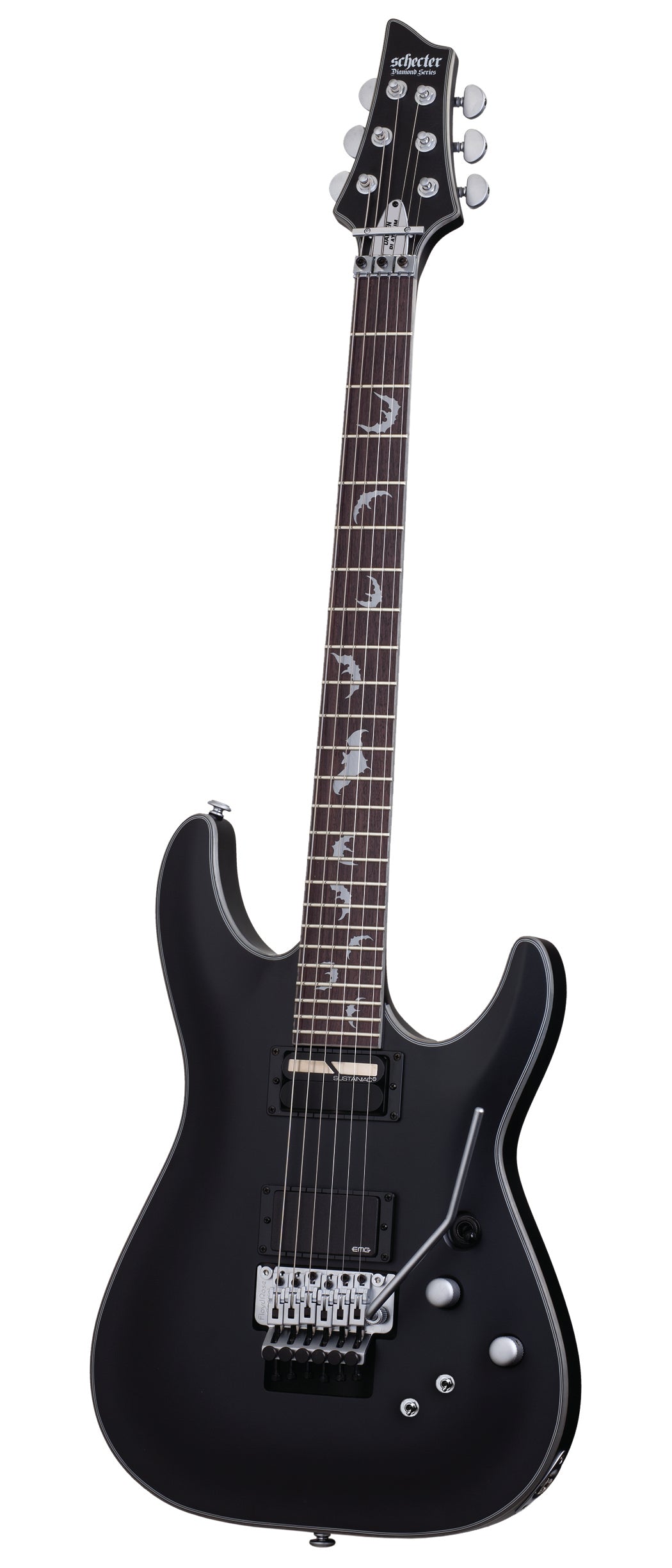 1189 DAMIEN PLATINUM-6 FR S SBK