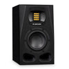 A4V - Nearfield Monitor, 2-way, 4" woofer