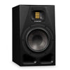 A7V - Nearfield Monitor, 2-way, 7" woofer