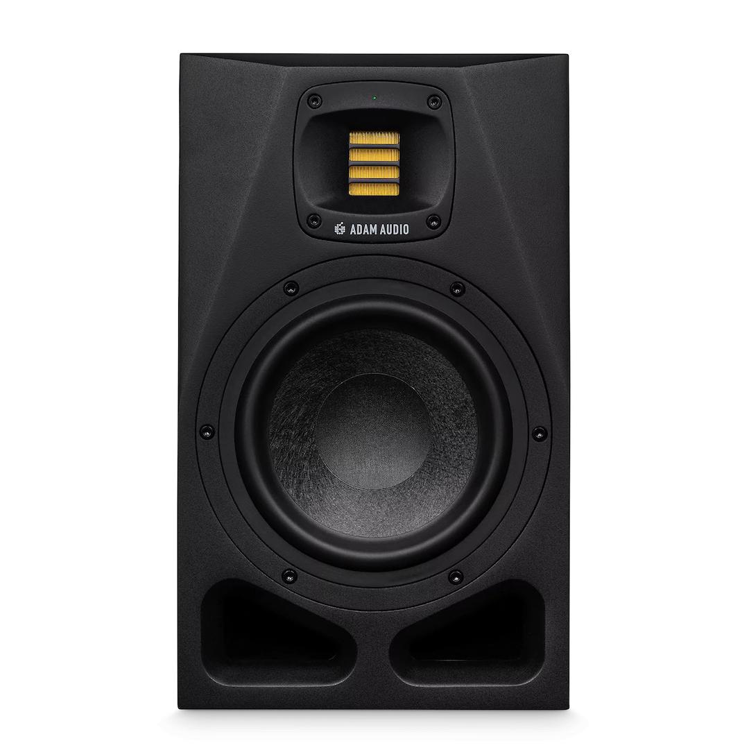 A7V - Nearfield Monitor, 2-way, 7" woofer