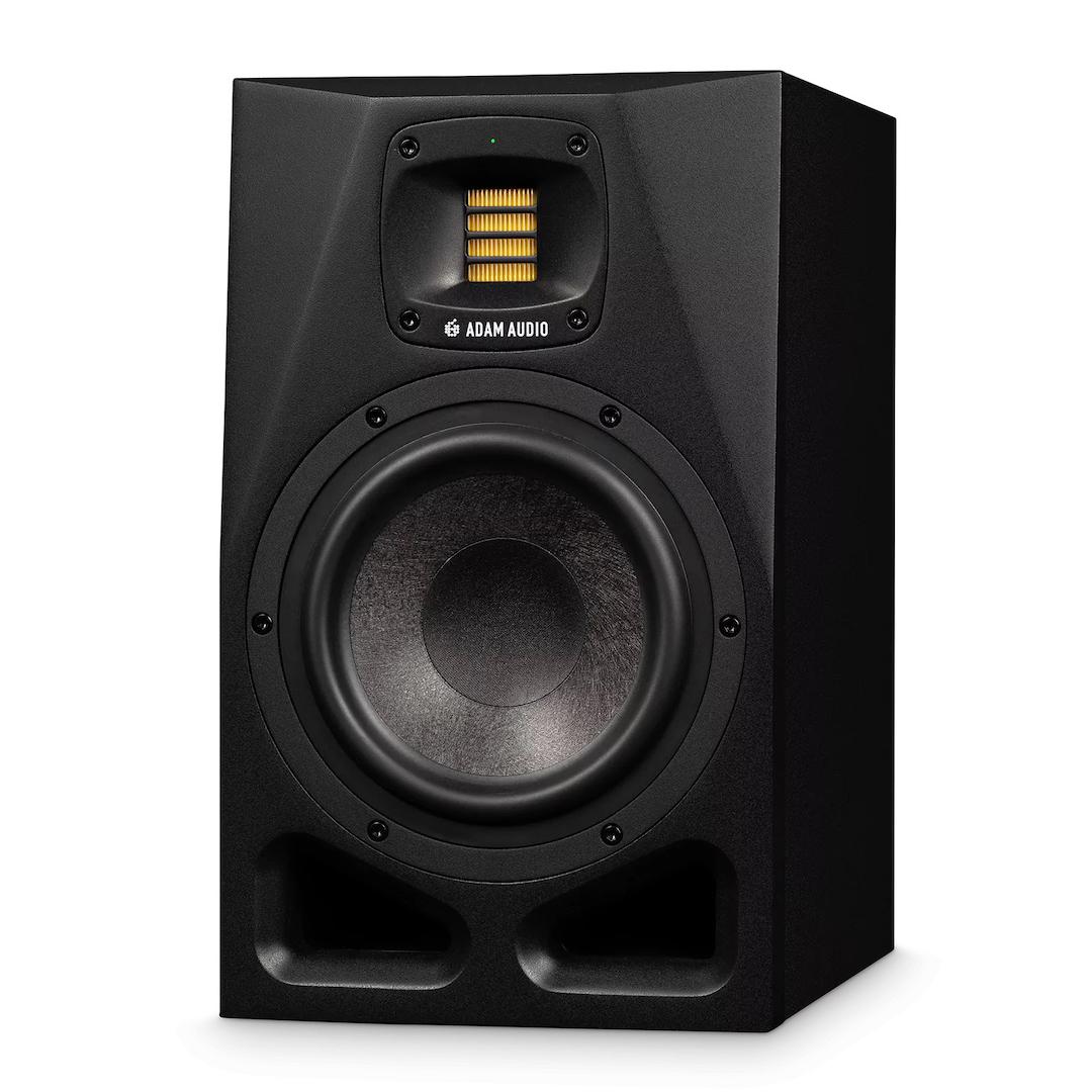 A7V - Nearfield Monitor, 2-way, 7" woofer
