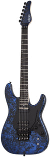 SVSS FR-S BLUE REIGN BR
