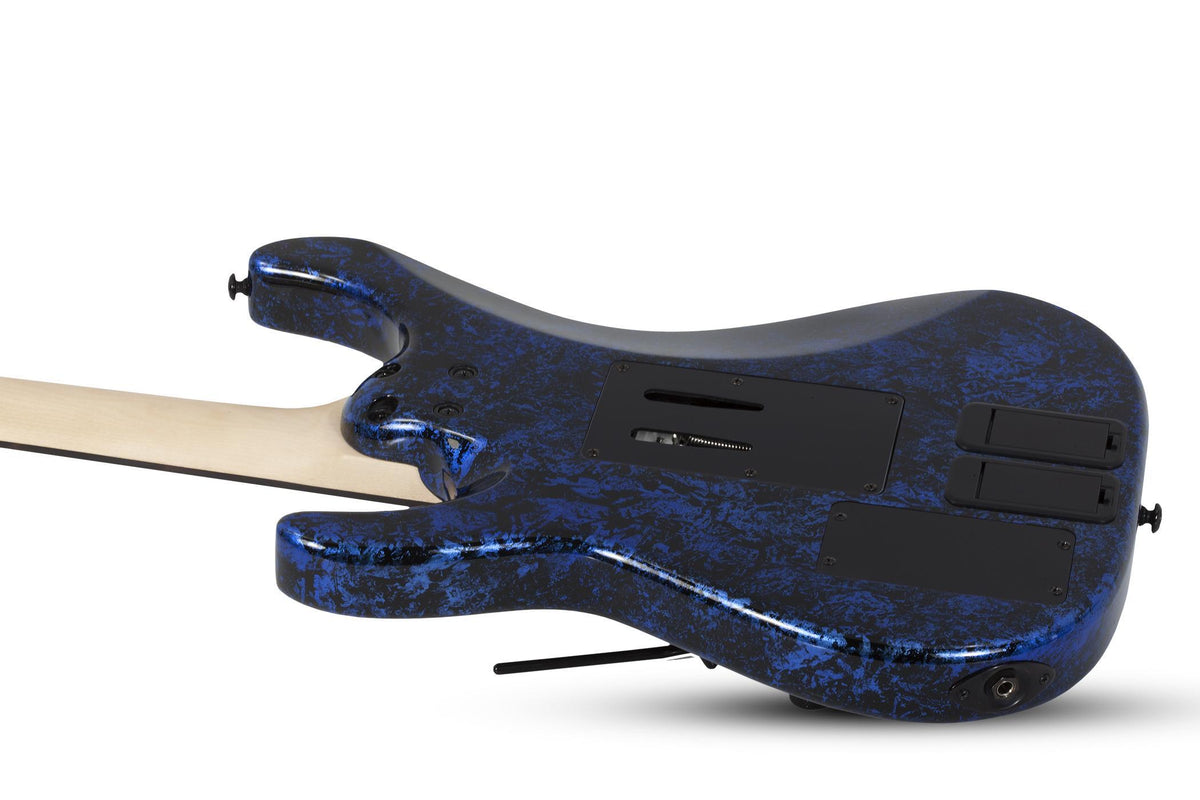 SVSS FR-S BLUE REIGN BR
