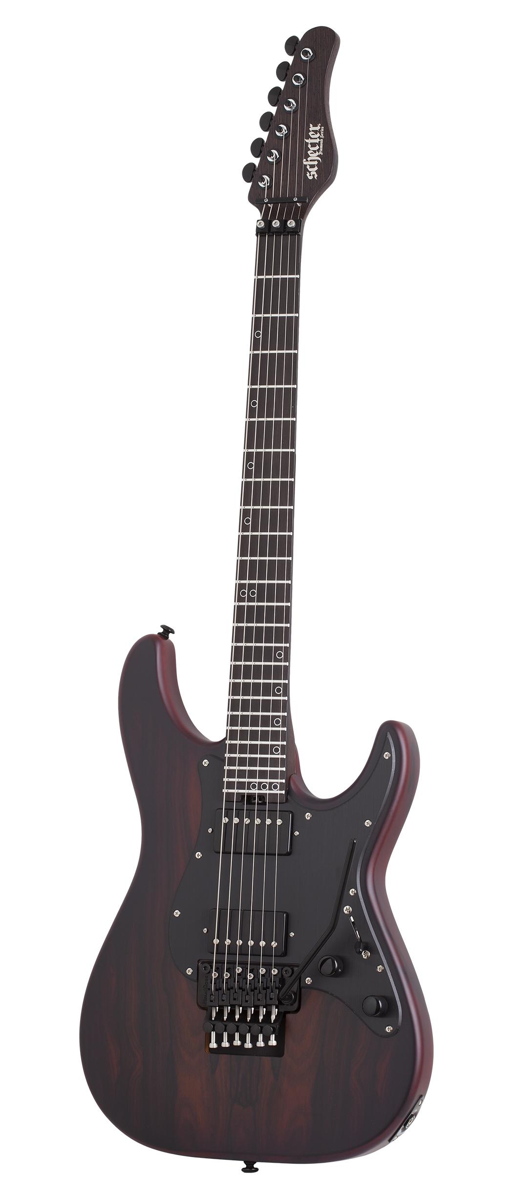 SVSS EXOTIC ZIRICOTE ZIR