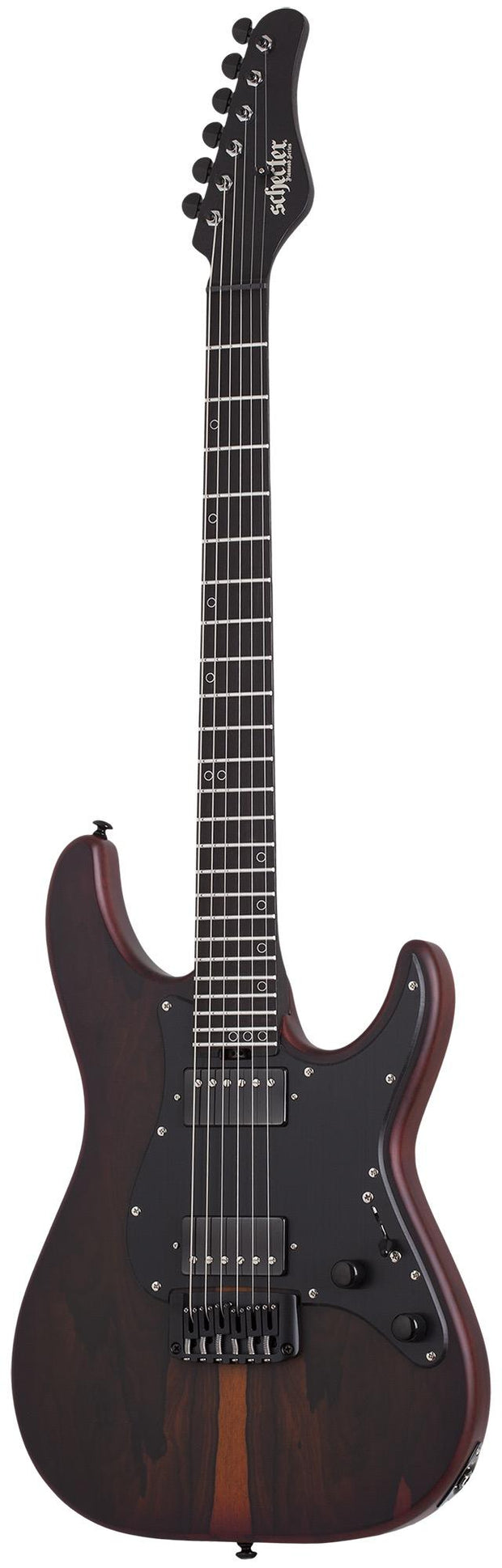 SVSS EXOTIC HT ZIRICOTE ZIR