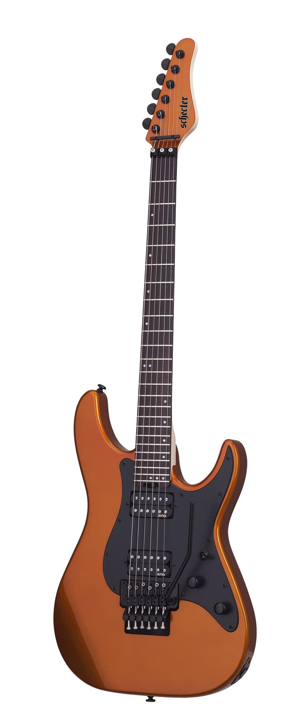 1281 SUN VALLEY SS-FR  LOR