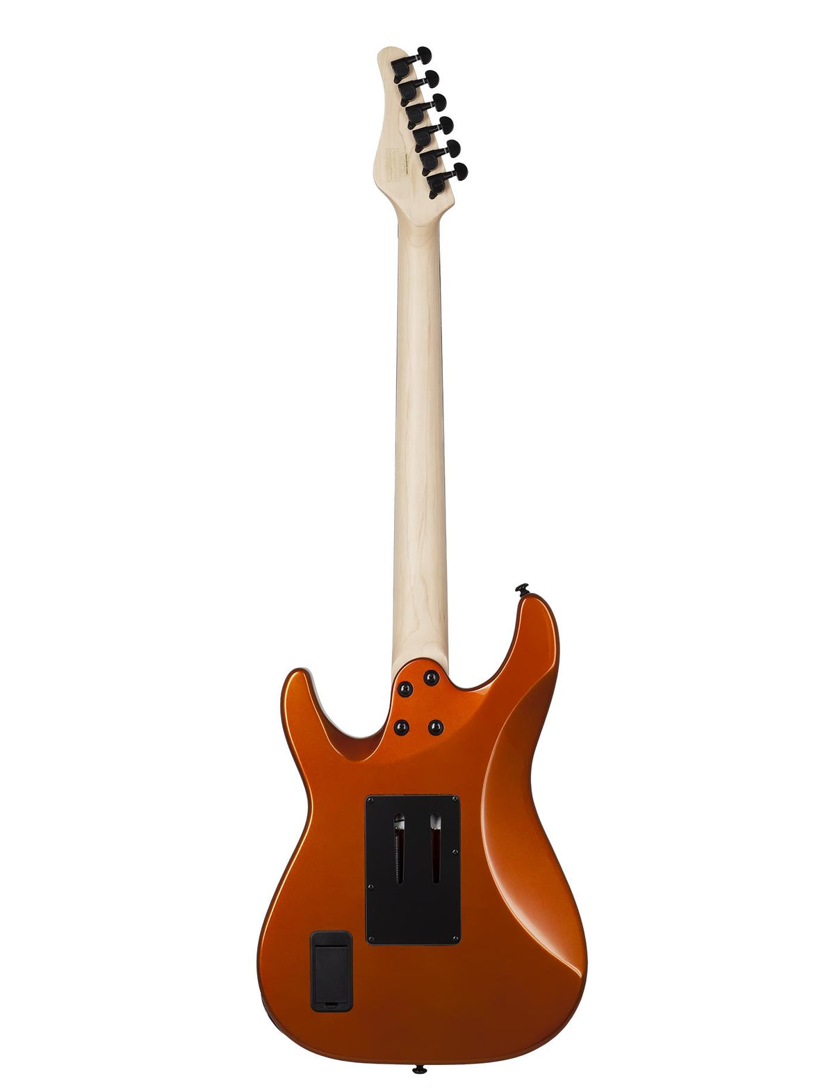 1281 SUN VALLEY SS-FR  LOR