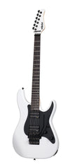 1282 SUN VALLEY SS-FR WHT
