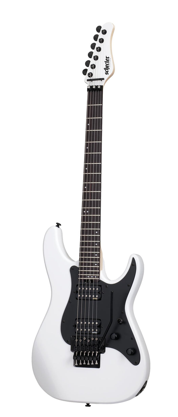 1282 SUN VALLEY SS-FR WHT