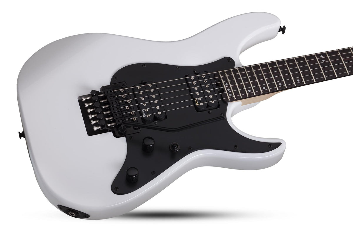 1282 SUN VALLEY SS-FR WHT