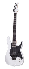 1284 SUN VALLEY SS-FR S  WHT
