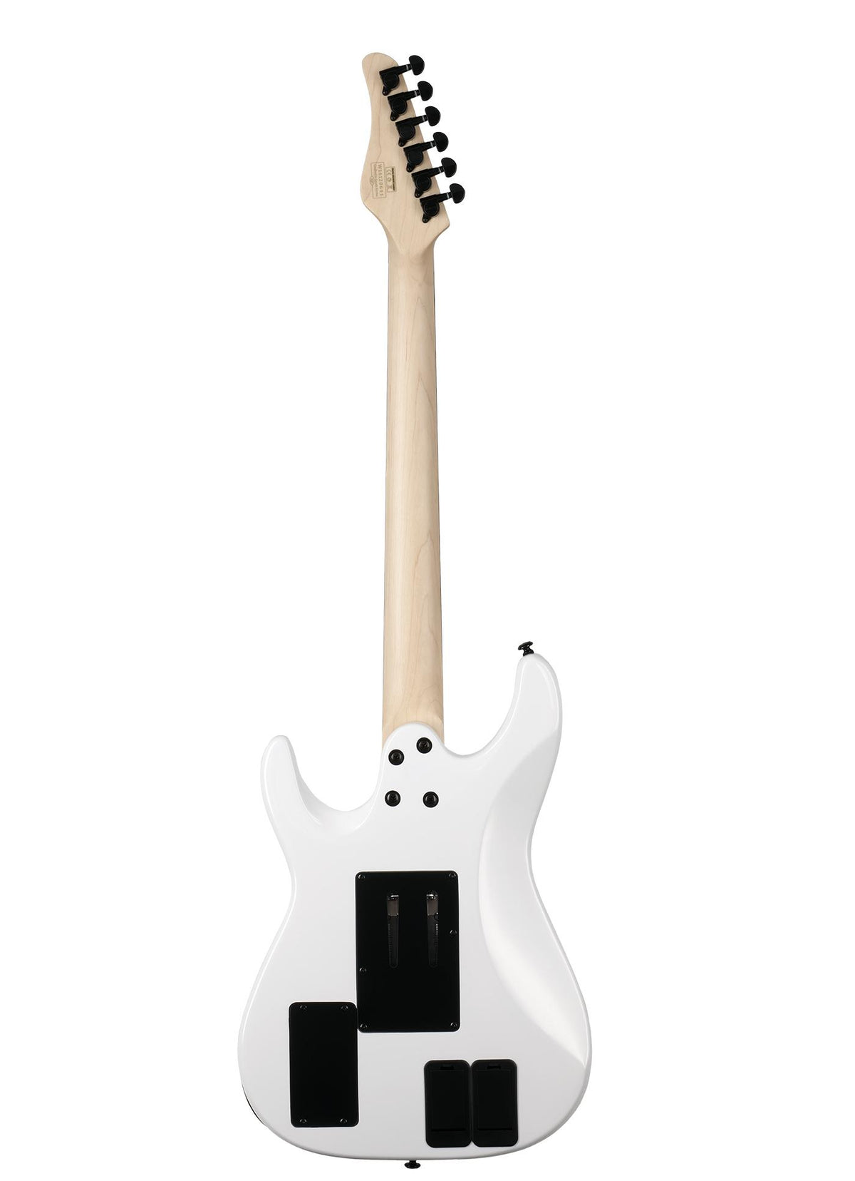 1284 SUN VALLEY SS-FR S  WHT
