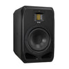 S2V - Nearfield Monitor, 2-way, 7" woofer
