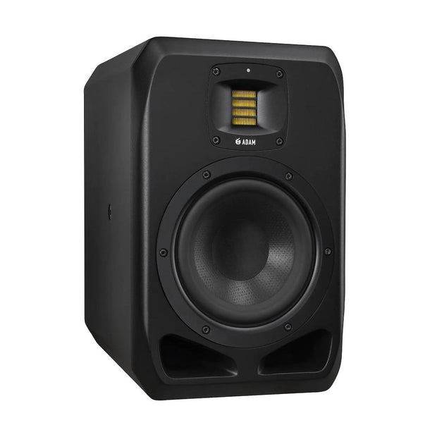 S2V - Nearfield Monitor, 2-way, 7" woofer