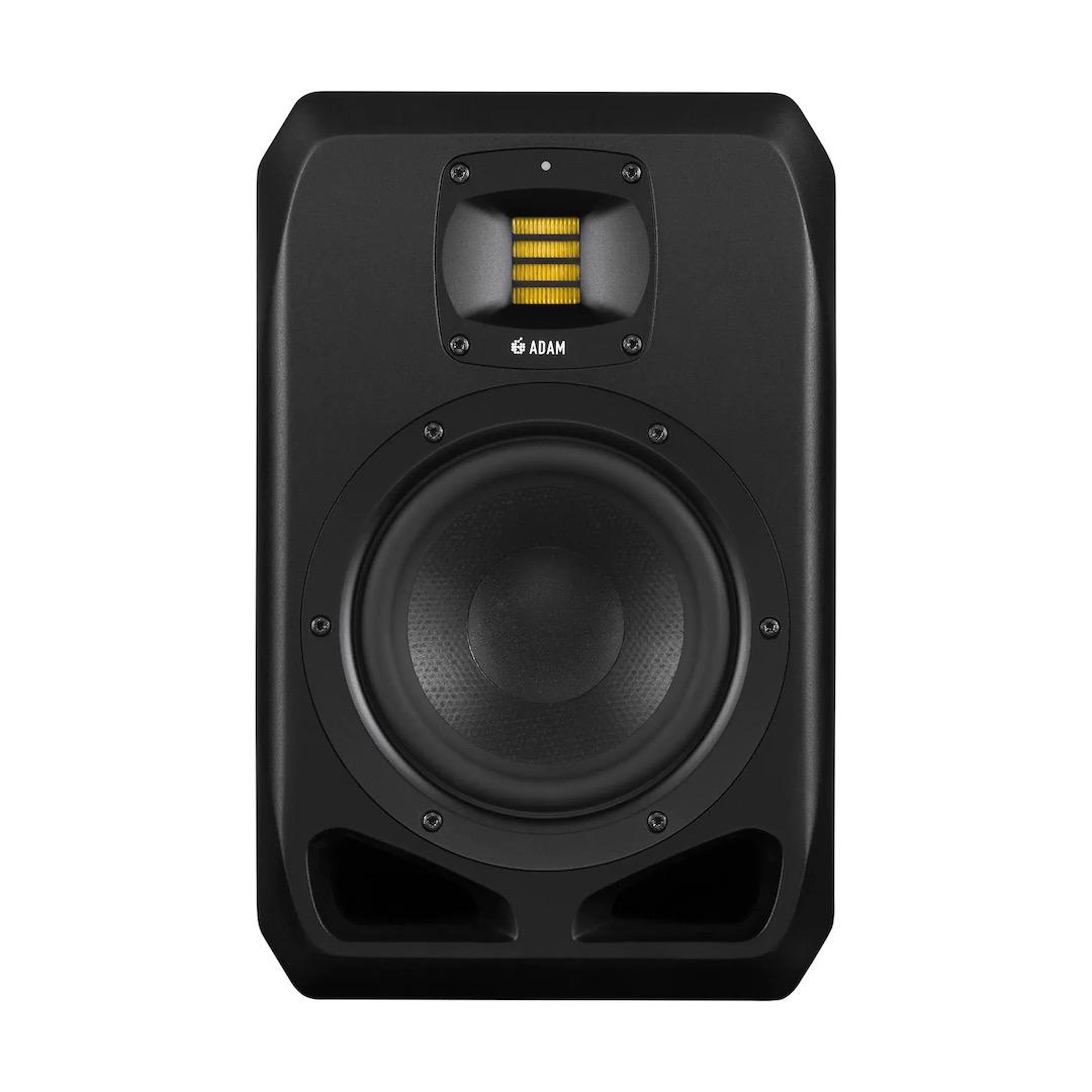 S2V - Nearfield Monitor, 2-way, 7" woofer