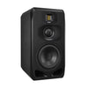S3V - Nearfield/Midfield Monitor, 3-way system, 9" woofer