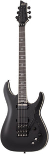 1348 C-1 FR S SLS ELITE "EVIL TWIN" SBK
