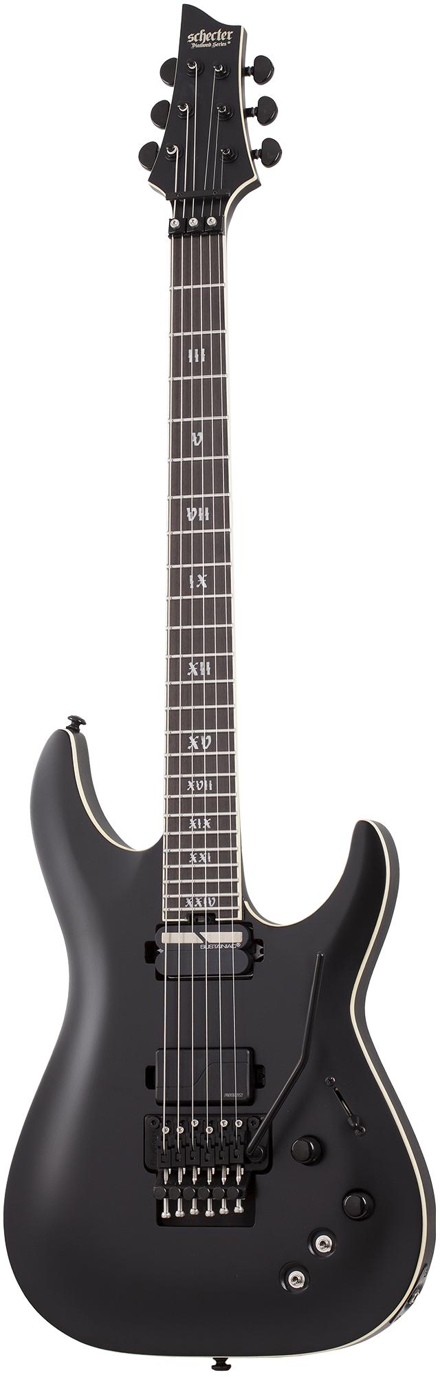 1348 C-1 FR S SLS ELITE "EVIL TWIN" SBK