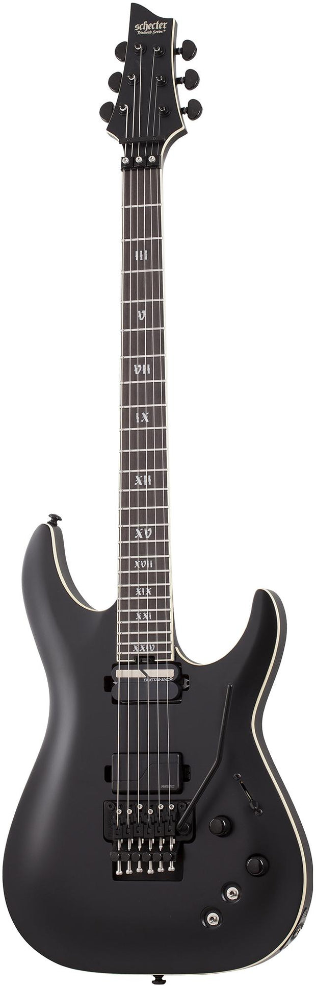 1348 C-1 FR S SLS ELITE "EVIL TWIN" SBK