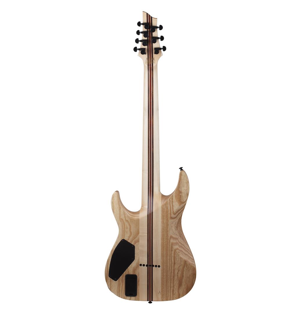 C-7 SLS ELITE BLOODBURST BB