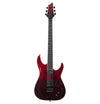 C-1 FR S SLS ELITE BLOODBURST BB