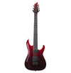 C-7 FR SLS ELITE BLOODBURST BB