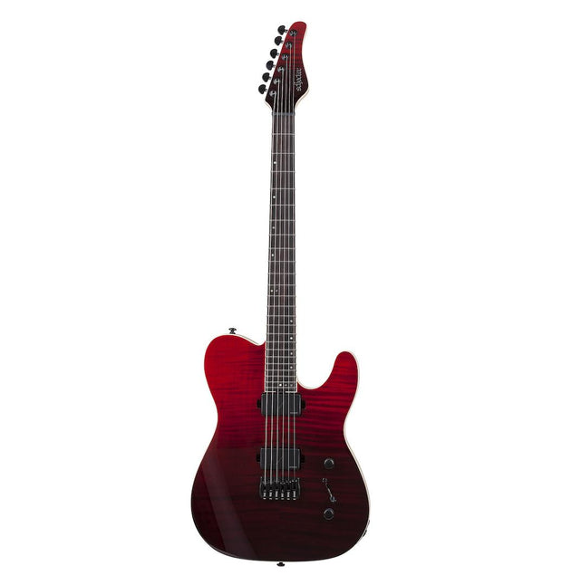 PT SLS ELITE BLOODBURST BB