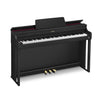 AP-300 Celviano Series Digital Piano (Black)