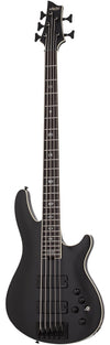1395 SLS ELITE-5 "EVIL TWIN" SBK