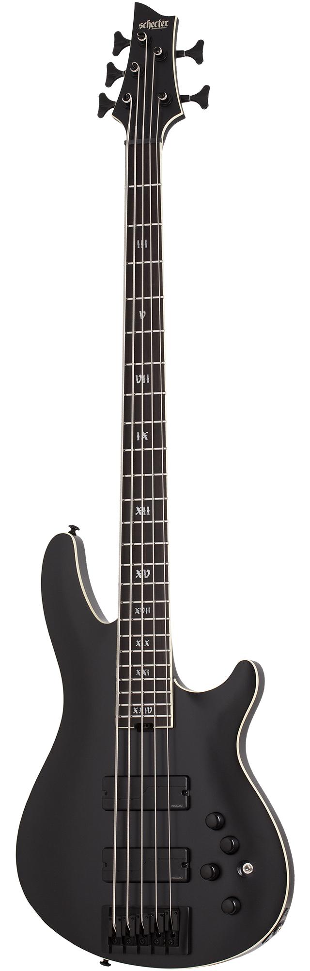 1395 SLS ELITE-5 "EVIL TWIN" SBK