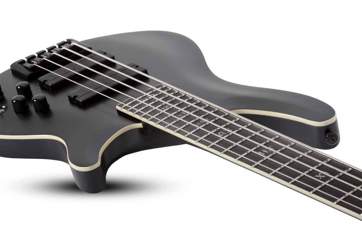1395 SLS ELITE-5 "EVIL TWIN" SBK