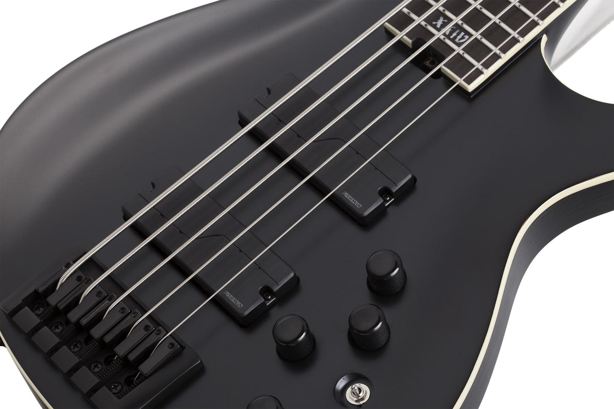 1395 SLS ELITE-5 "EVIL TWIN" SBK