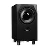 Sub 10 Mk2 - Active Subwoofer, 200W, 1 x 10"
