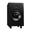 Sub 12 - Active Subwoofer, 200W, 1 x 12"