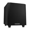 T10S - Active Subwoofer, 130W / 1 x 10"