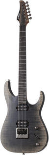 BANSHEE MACH-6 EVERTUNE FOB