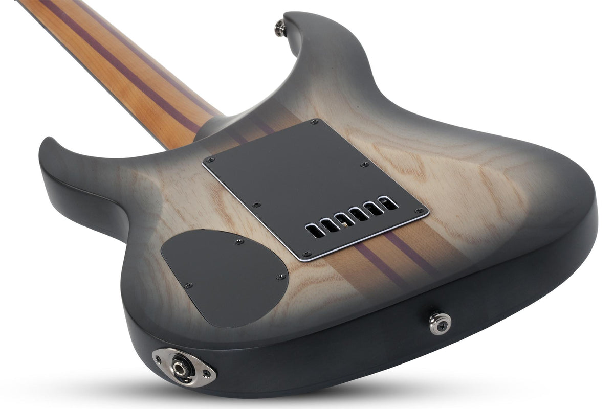 BANSHEE MACH-6 EVERTUNE FOB