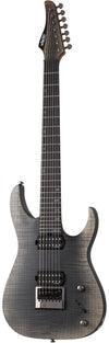 BANSHEE MACH-7 EVERTUNE FOB
