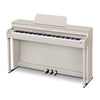 AP-300 Celviano Series Digital Piano (Gray Beige)