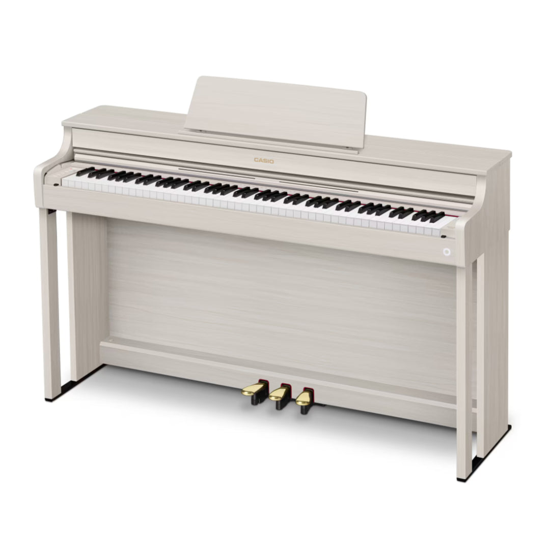 AP-300 Celviano Series Digital Piano (Gray Beige)