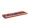 KeyLab 61 mk3 Ultra